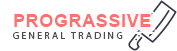 logo2